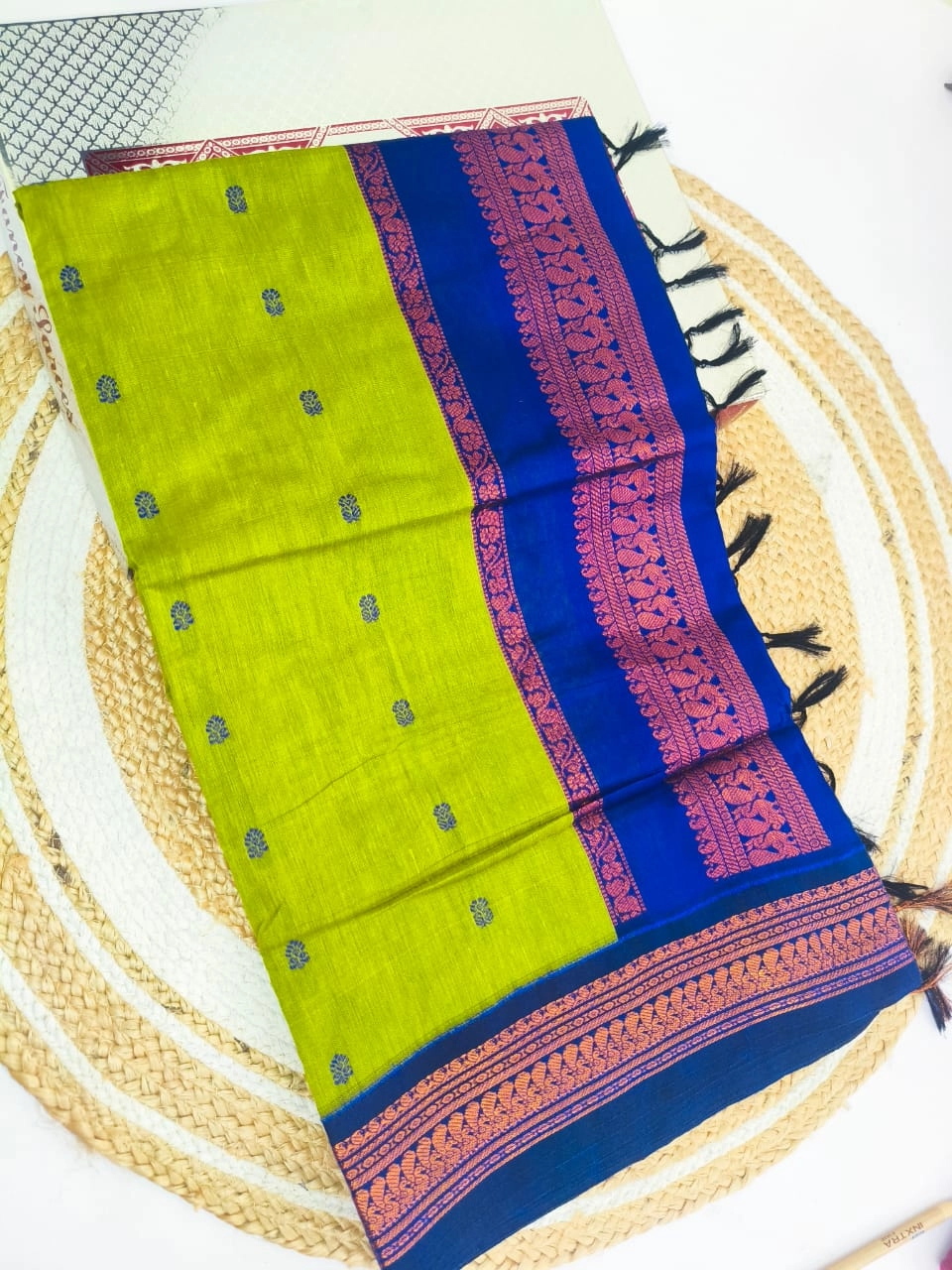 Main Product Image
